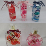 定番のハーバリウムのMサイズアソートです。